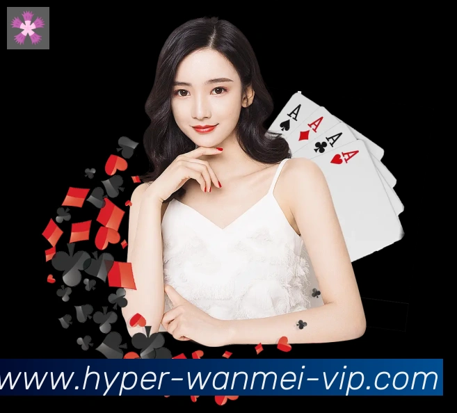 扫码下载 App